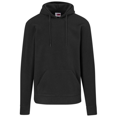 Dawson fleece hoodie - Image 7
