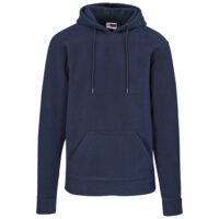 Dawson fleece hoodie