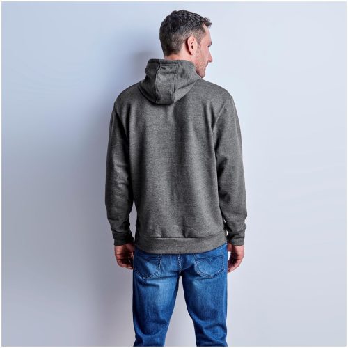 Hooded Sweater Bravo - Image 7