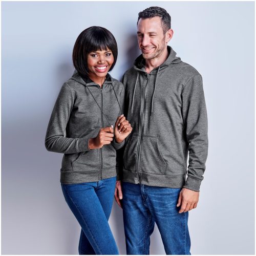 Hooded Sweater Bravo - Image 8
