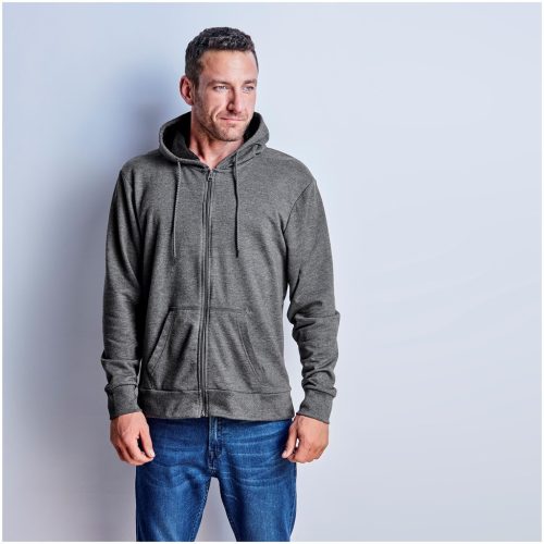 Hooded Sweater Bravo - Image 6