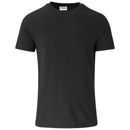 Recycled tshirt (Unisex) - Image 9
