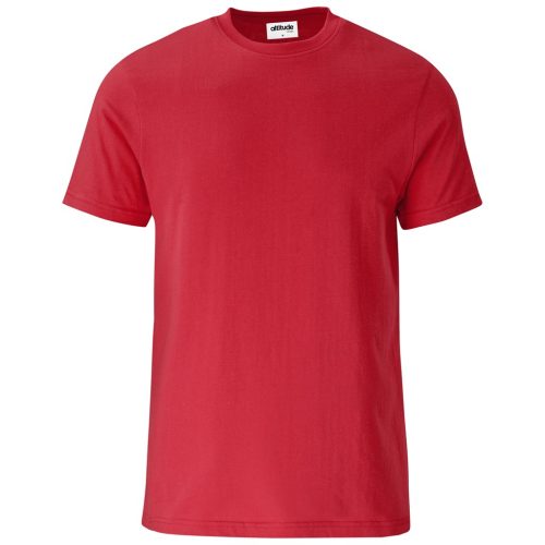 Recycled tshirt (Unisex) - Image 7