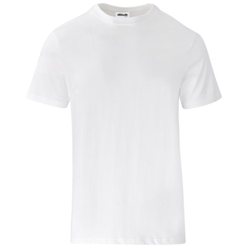 Recycled tshirt (Unisex) - Image 6