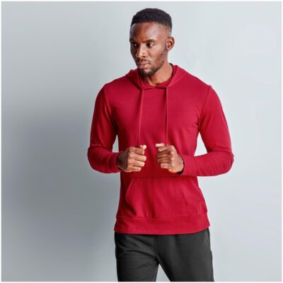 Hoodie south africa (Physical sweater)