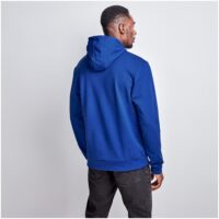 Plain color hoodies Omega