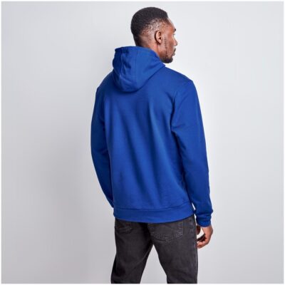 plain color hoodies Omega