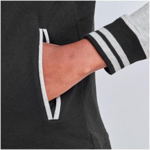 South african hoodies (Princeton )