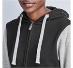 South african hoodies (Princeton )