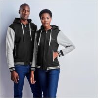 South african hoodies (Princeton )