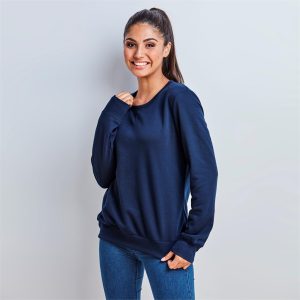 Plain Stanford Sweaters