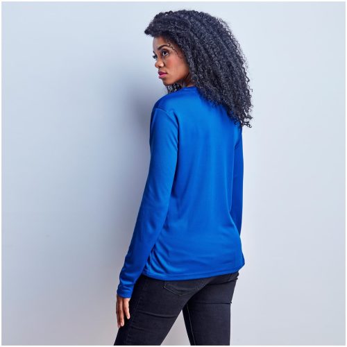 Long Sleeve T Shirt Sale By All Star - Image 3