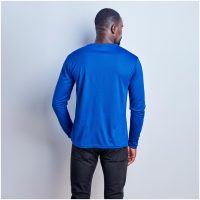 Long Sleeve T Shirt Sale By All Star