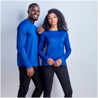 Long Sleeve T Shirt Sale By All Star