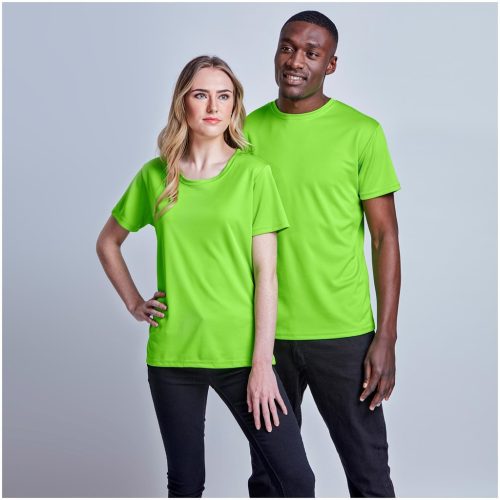 graphic design tees