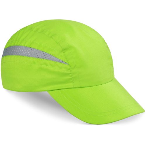 sport caps X Olympic 7 Panel - Image 2