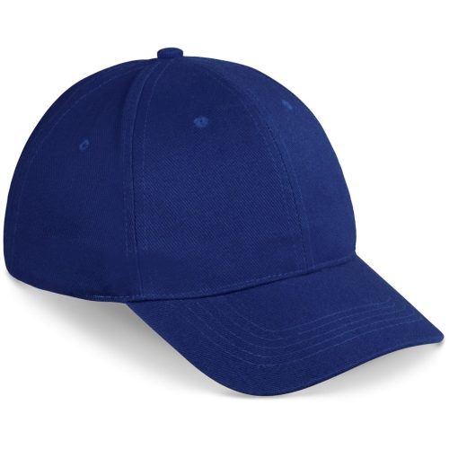 mr caps x Pro Basic 6 Panel - Image 2