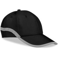 Championship Cap – 6 Panel