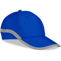 Championship Cap – 6 Panel