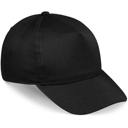 kiddies caps x Piccolo 5 Panel - Image 4