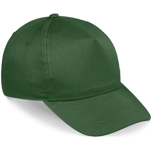 kiddies caps x Piccolo 5 Panel - Image 2