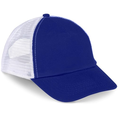 Tucker caps 5 Panel - Image 2