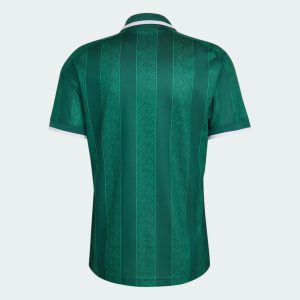 BAFANA BAFANA South Africa 26 Away Jersey