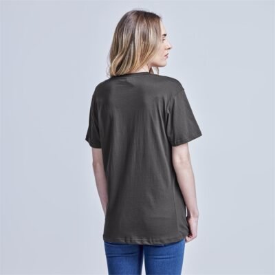 t shirt t