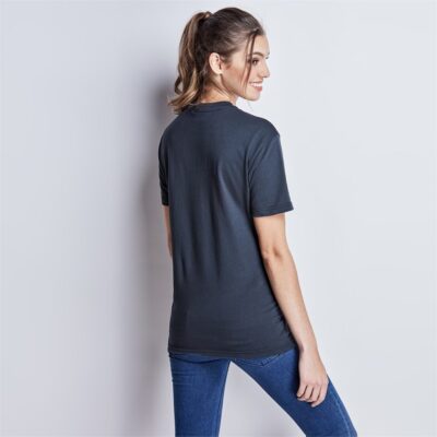 t shirt plain