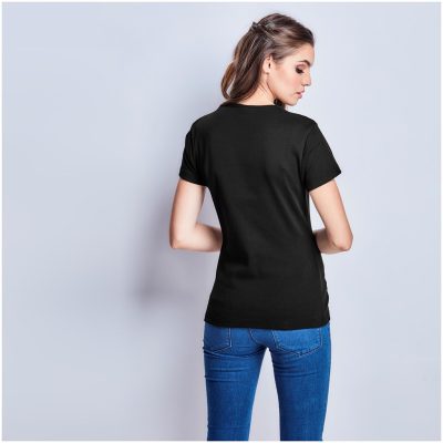 ladies t shirt sale