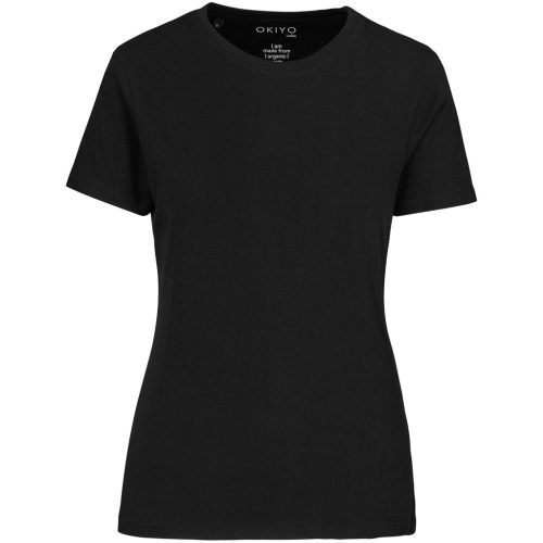 coolest t shirts Okiyo Yuugen Organic - Image 6