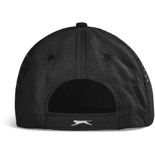 printed caps X Relay 6 Panel - Image 2