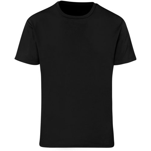 Mr tees Unisex Activ T-shirt - Image 6