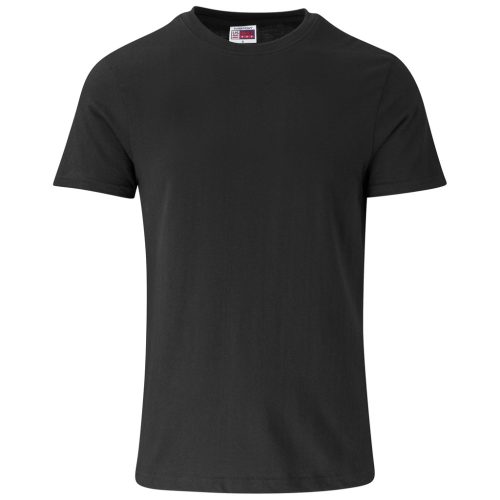 Plain t-shirts Super Club 165 (Unisex ) - Image 5