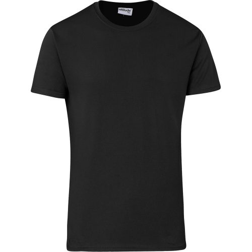 Graphic Design Tees x All Star - Image 7
