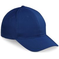 caps sale Jozi – 6 Panel