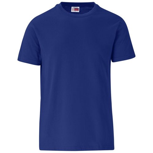 Plain t-shirts Super Club 165 (Unisex ) - Image 12