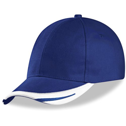 caps for sale X Bronx 6 Panel - Image 2