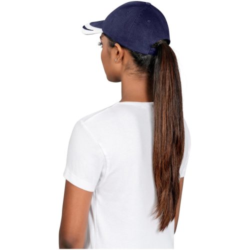 caps for sale X Bronx 6 Panel - Image 8