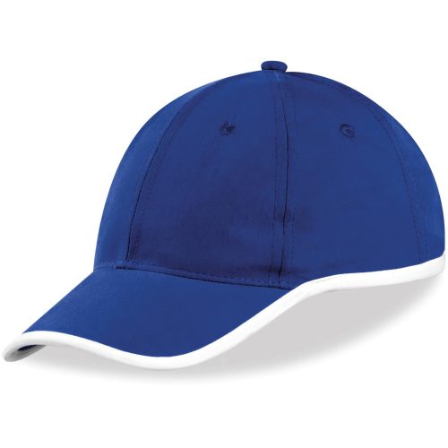 hats X New Jersey 6 Panel - Image 2