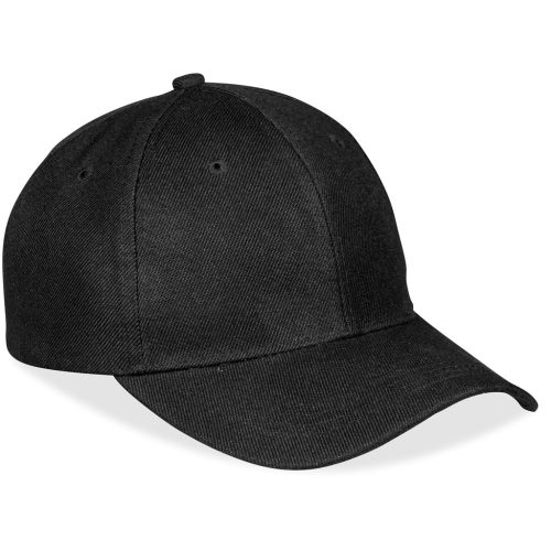 caps and hats X Cincinnati 6 Panel - Image 3