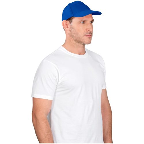 caps and hats X Cincinnati 6 Panel - Image 11