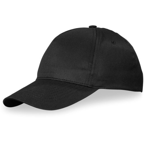 caps 5 panel x Memphis Cap - Image 3