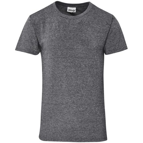 t shirts cool Oregon Melange - Image 6