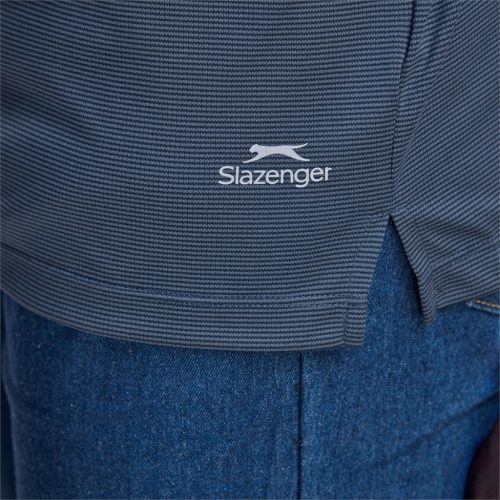 Sport T Shirts x Endurance - Image 8