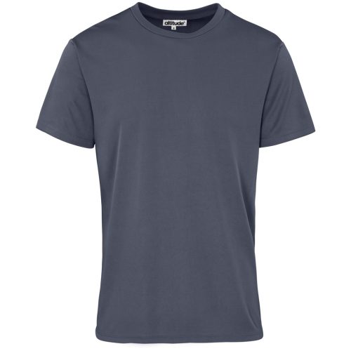 Mr tees Unisex Activ T-shirt - Image 7