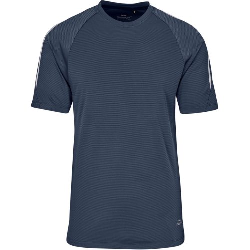 Sport T Shirts x Endurance - Image 12