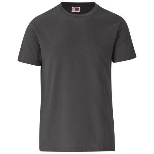 Plain t-shirts Super Club 165 (Unisex ) - Image 11
