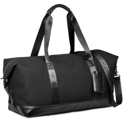 Alex Varga Pacino long Weekend Bag