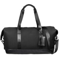 Alex Varga Pacino long Weekend Bag